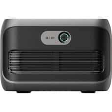 Додаткова батарея для ЗС Anker SOLIX BP3800 Expansion Battery 3840 Wh Gray