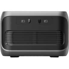 Додаткова батарея для ЗС Anker SOLIX BP3800 Expansion Battery 3840 Wh Gray