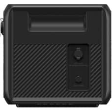 Дополнительная батарея для ЗС Bluetti B210 Expansion Battery 2150 Wh Black