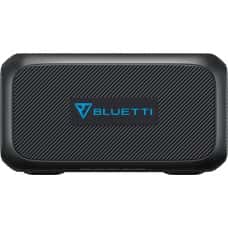 Додаткова батарея для ЗС Bluetti B230 Expansion Battery 2048 Wh Black
