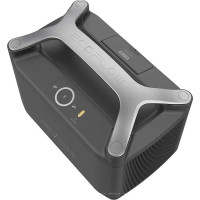 Дополнительная батарея для ЗС EcoFlow River Pro Extra Battery 720 Wh Black (EFRIVER600PRO-EB-UE)