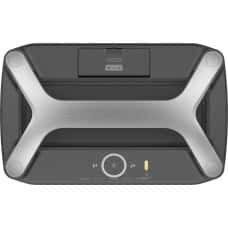 Дополнительная батарея для ЗС EcoFlow River Pro Extra Battery 720 Wh Black (EFRIVER600PRO-EB-UE)
