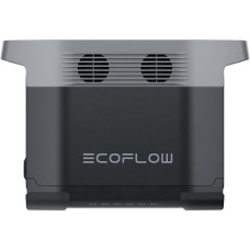 Зарядна станція EcoFlow Delta 1260Wh