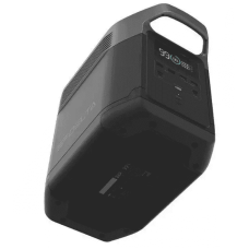 Зарядная станция EcoFlow Delta Max 2000 Black (DELTA2000-EU)
