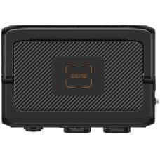 Зарядная станция Bluetti AC60P 504 Wh Black