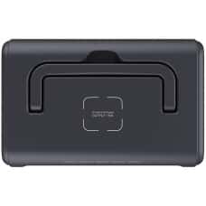 Зарядная станция Bluetti PowerOak EB70 716 Wh Gray