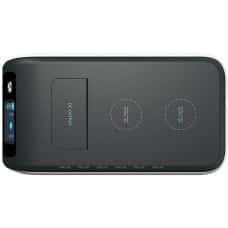 Зарядная станция Bluetti Solar Power Station EP500 5100 Wh White