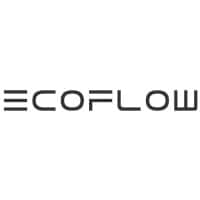  EcoFlow