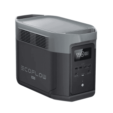 Зарядная станция EcoFlow Delta 2 Max EU