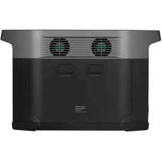 Зарядная станция EcoFlow Delta 2 Max EU