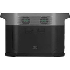 Зарядная станция EcoFlow Delta 2 Max EU