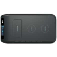 Зарядная станция Bluetti Solar Power Station EP500Pro 5100 Wh White