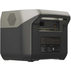 Зарядна станція EcoFlow River 2 Pro CN 768 Wh Black (RIVER2PROCN)