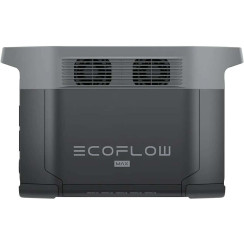 Зарядна станція EcoFlow Delta 2 Max EU