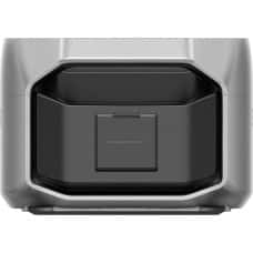 Дополнительная батарея для ЗС EcoFlow Delta Pro 3 Smart Extra Battery 4096 Wh Gray (EFDELTAPRO3EB)