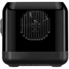 Зарядна станція EcoFlow River Mini Wireless 210Wh Black (RIVERMINIWIRELESS)