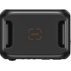 Зарядная станция Bluetti AC180P 1440 Wh Black