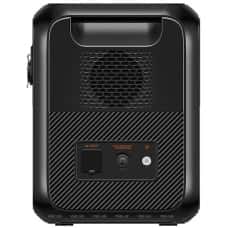 Зарядная станция Bluetti AC180P 1440 Wh Black